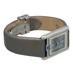 Cartier Tank Basculante Ref: 2386