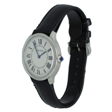 Cartier Ronde Croisiere WSRN0031