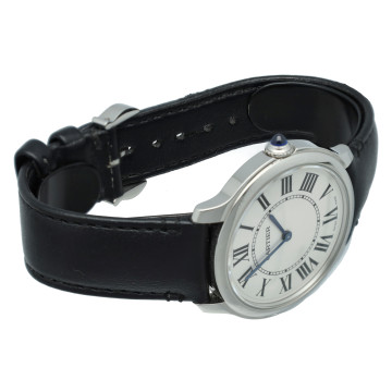 Cartier Ronde Croisiere WSRN0031