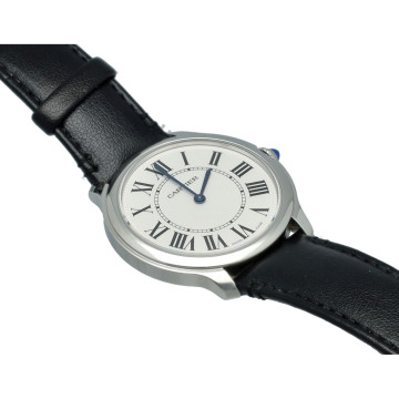 Cartier Ronde Croisiere WSRN0031