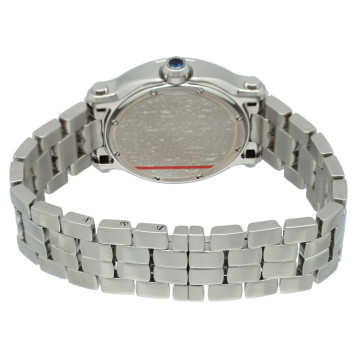 Chopard Happy Sport Diamant Ref: 278477