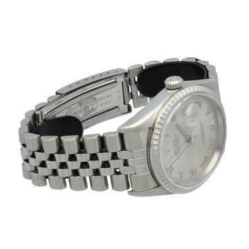 Rolex Datejust 36 Ref. 16220